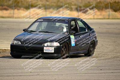 media/Feb-17-2024-Extreme Speed (Sat) [[f2f02d613c]]/Purple Group/Session 2 (Turn 14)/
